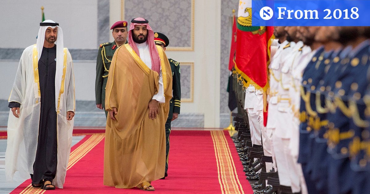 Snowden's tweet card. ***