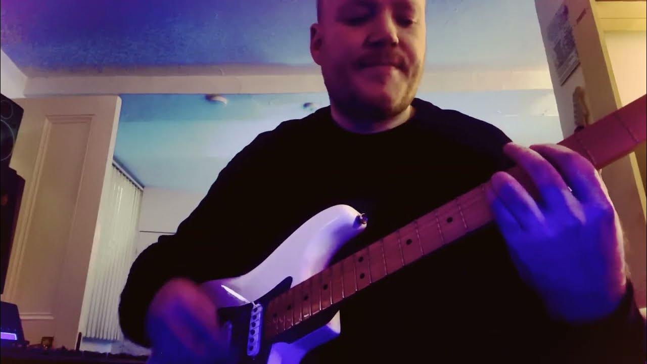 denman79's tweet card. Proof Denny Lloyd