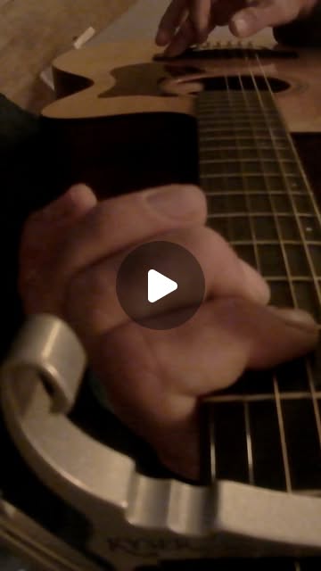 EscapeRelaxing's tweet card. @relaxingrealityescape • Instagram video