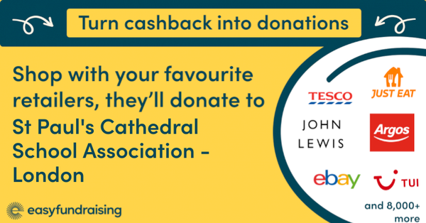 Image for twitter card