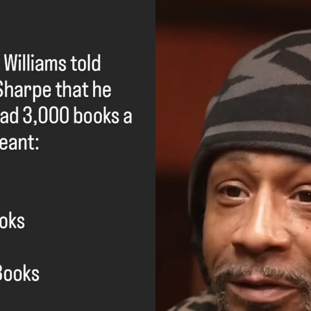 JShawnDurhamInk's tweet card. J. Shawn Durham (@jshawndurhamink) • Instagram photo