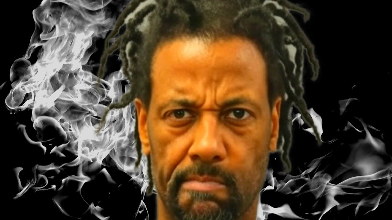 NoWhiteGuiltNWG's tweet card. Holocausting Whites | Aarvoll on Nicki | Jewish Jake Lang Punched |...