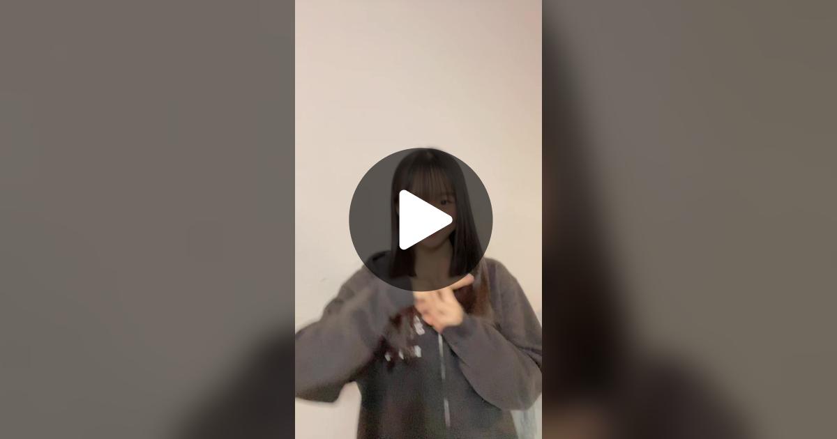 PERfan0721's tweet card. 「いいね」が206件、コメントが20件。「流行りに乗り遅れた🥲‎」