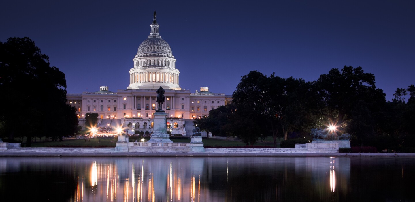 govtechnews's tweet card. The U.S. House of Representatives has passed the PILLAR Act, which reauthorizes CISA’s cybersecurity grant program through 2033 but does not specify an amount for the potential funding.