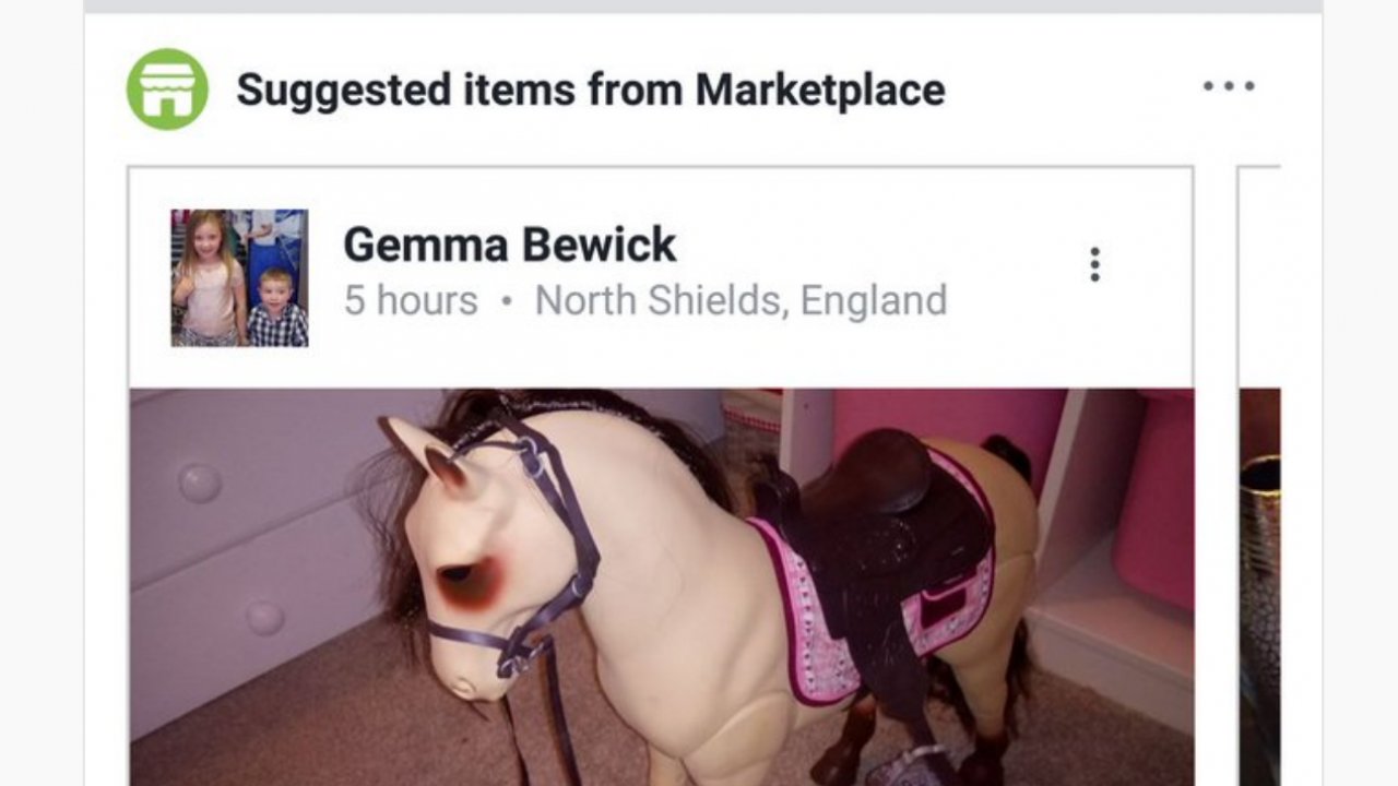 algoglitch's tweet card. Partons de l'algoglitch, utilisée comme méthode visuelle et sensible pour interpréter des rencontres algorithmiques quotidiennes et tester sa pertinence à la croisée de différents champs d’intérêts.