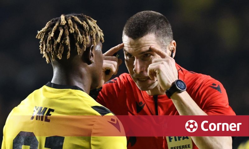 dirbg's tweet card. Георги Кабаков ще изведе Лудогорец и ЦСКА 1948 на терена във Велико Търново