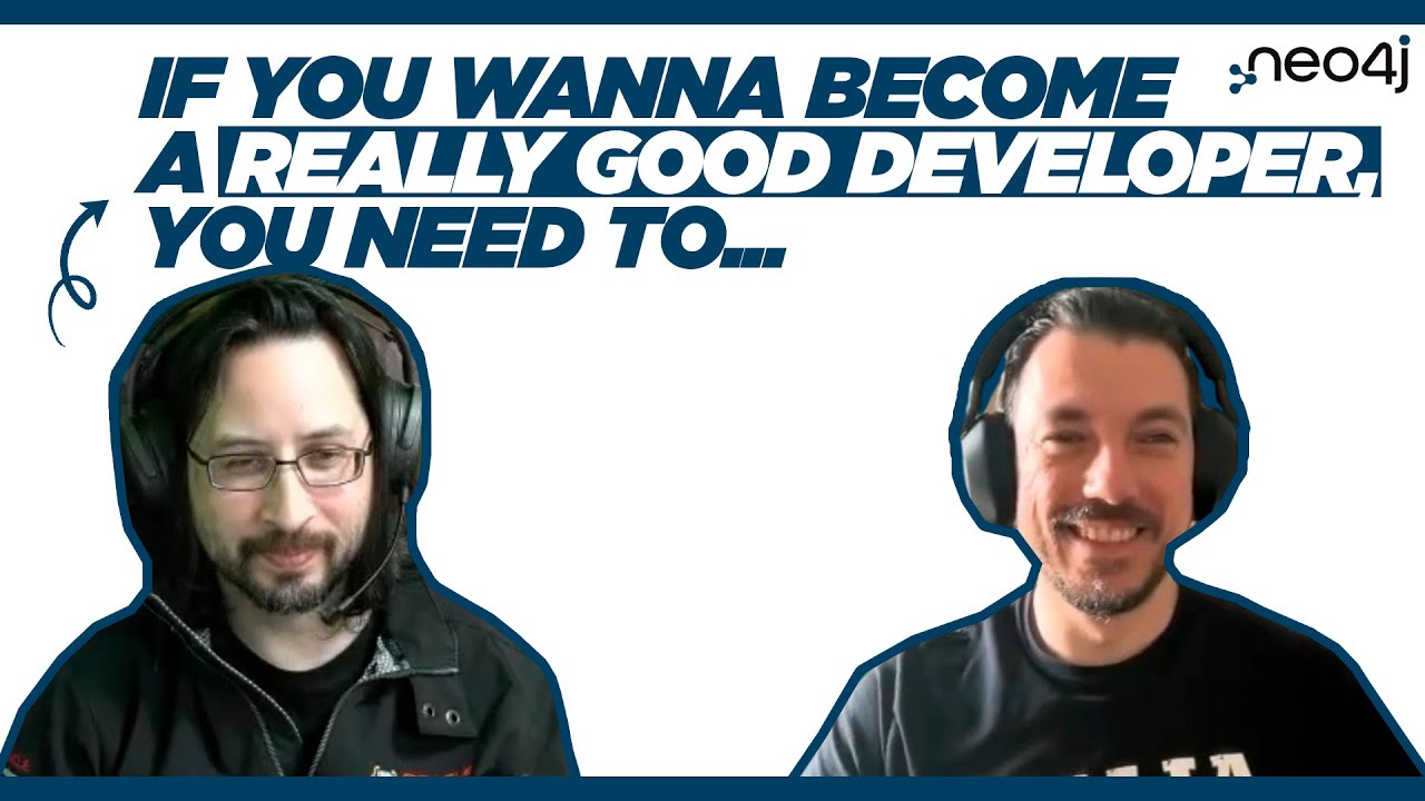 RafaDelNero's tweet card. From Senior Java Developer to DevRel VP: An Insider's Journey - #19