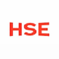 preishals's tweet card. Beim Online-Shop HSE könnt Ihr momentan mit diesem Gutscheincode 30 € Rabatt auf den Einkauf erhalten. Vorteilscode einfach einlösen und sparen!