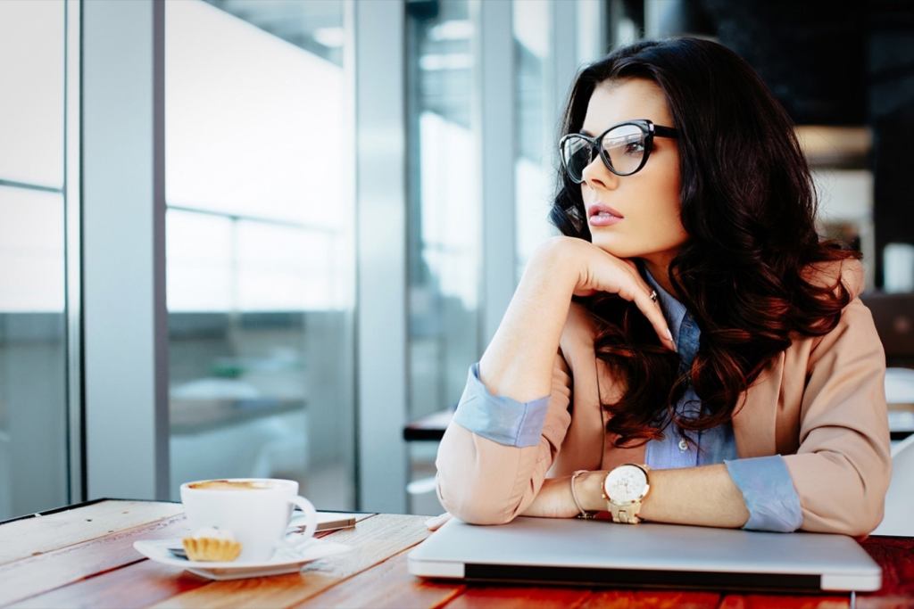 writeandprint's tweet card. Here is how to identify the content needs of your business and about the pros, cons and costs associated with multiple content-marketing solutions to better inform your budgeting decisions.