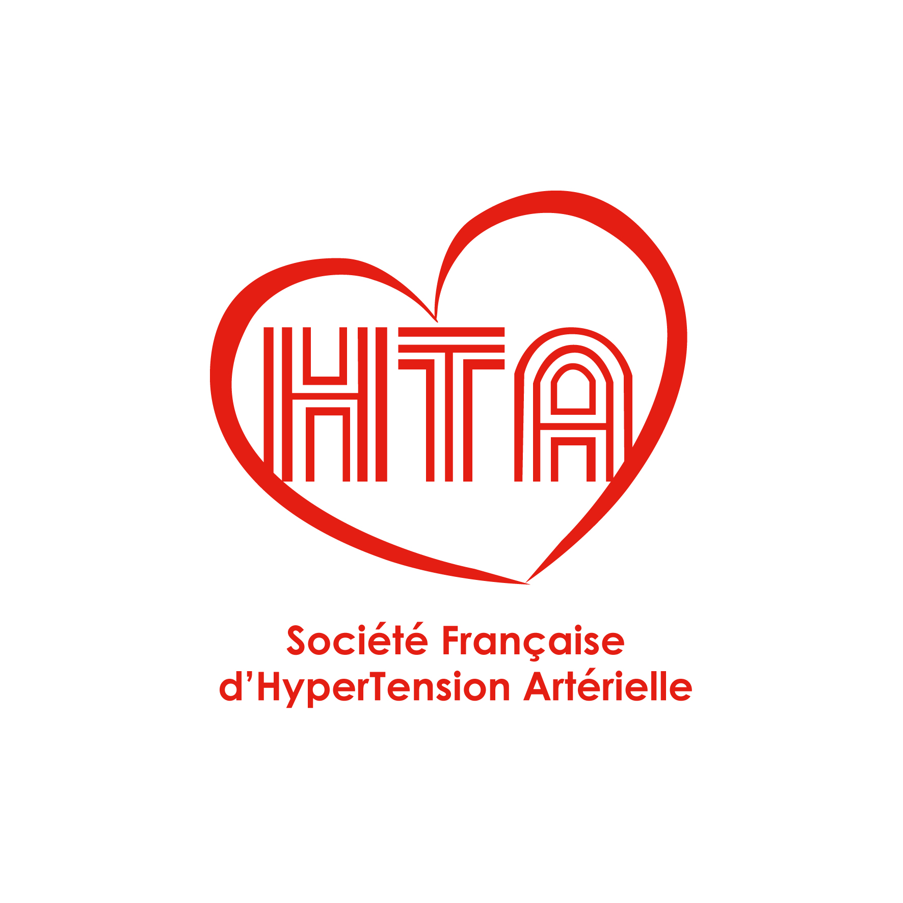 sfhta's tweet card. Newsletters - SFHTA