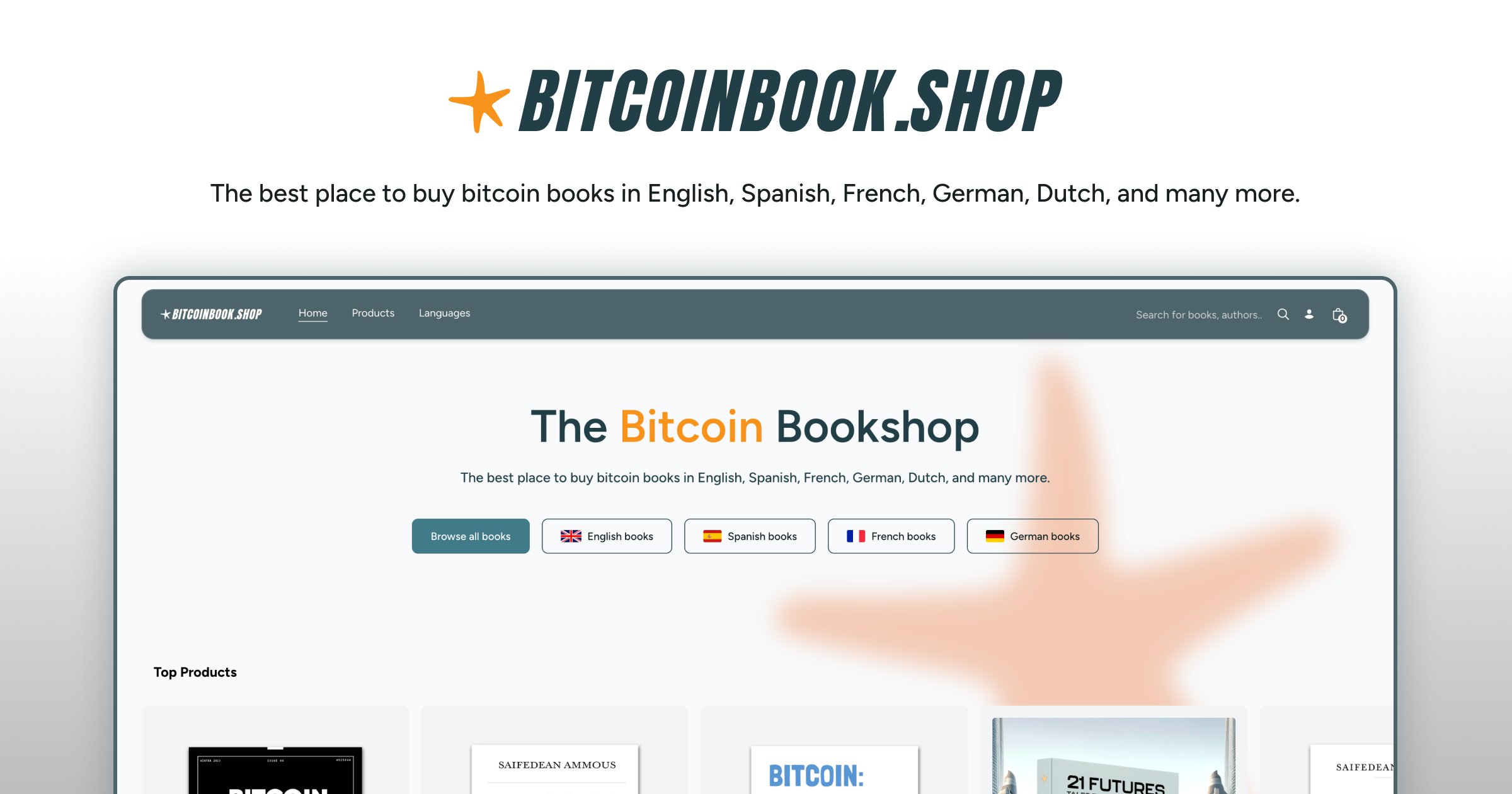 marcel039's tweet card. Showing 8 search results for "bitcoin"