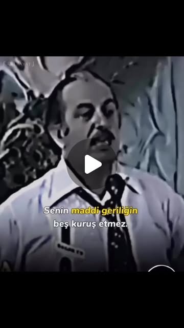 brahimG05458045's tweet card. ☪️ (@kadirmsrogluu) • Instagram reel