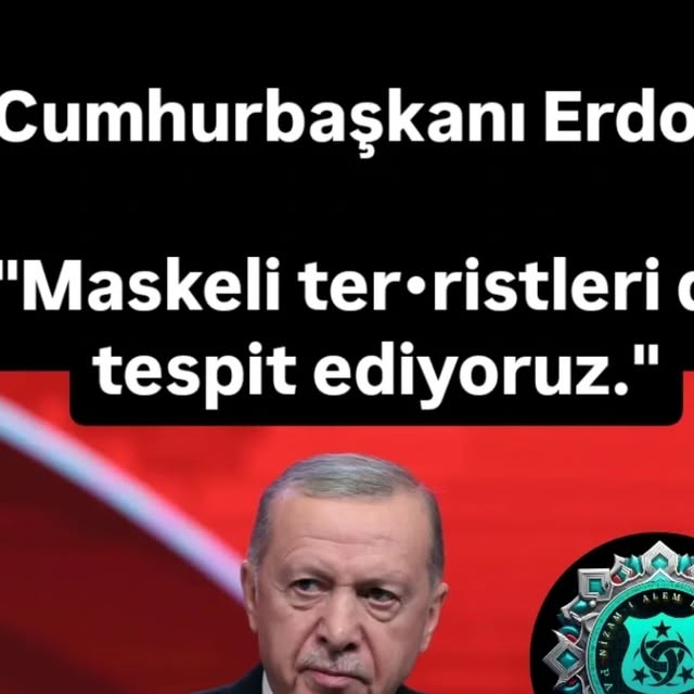 brahimG05458045's tweet card. ParsHilal🇹🇷͜͜͡͡✯ (@parshilal) • Instagram photo