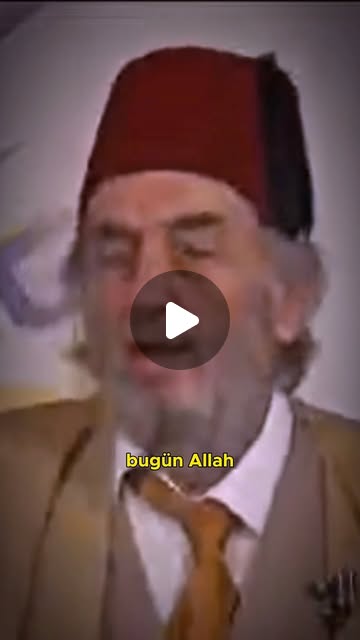 brahimG05458045's tweet card. Kadir Mısıroğlu (@kadirmisiroglux) • Instagram reel