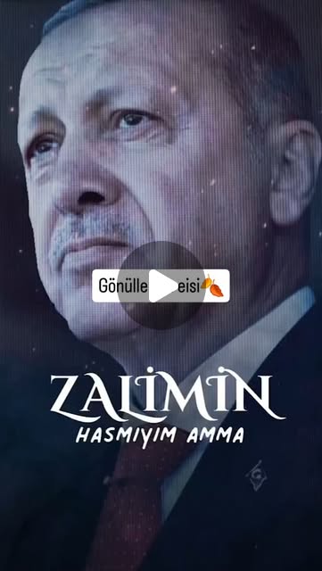 brahimG05458045's tweet card. Aselzeynep (@aselzeyne.p) • Instagram reel