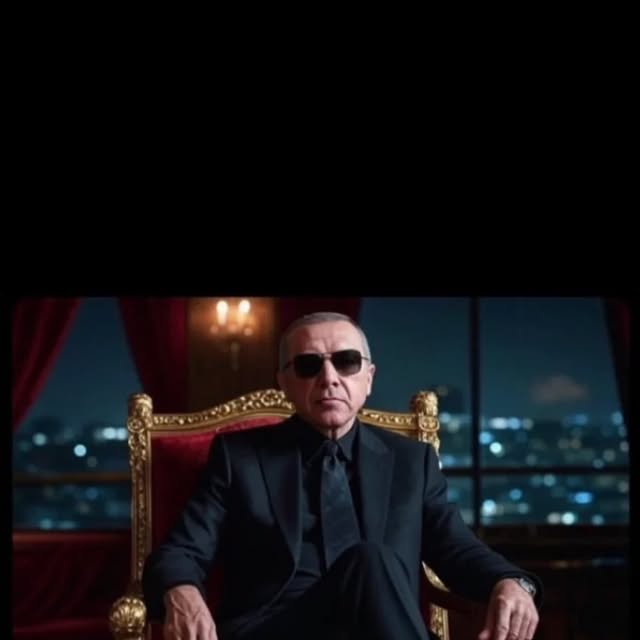 brahimG05458045's tweet card. Nurten Çilinger (@nurtencilinger) • Instagram photo