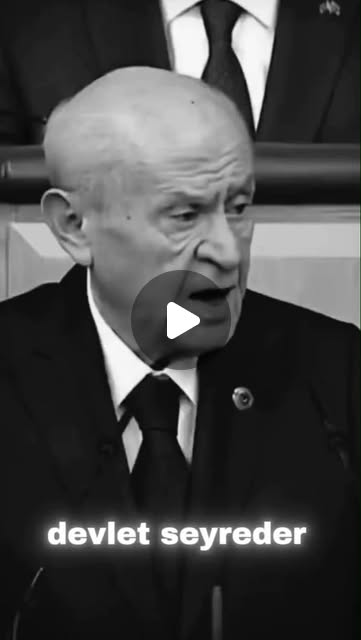 brahimG05458045's tweet card. MİLLİYETÇİ REİS (@milliyetcireis) • Instagram reel