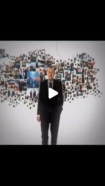 brahimG05458045's tweet card. Shit-i Ekber (@kaynatmamk) • Instagram reel