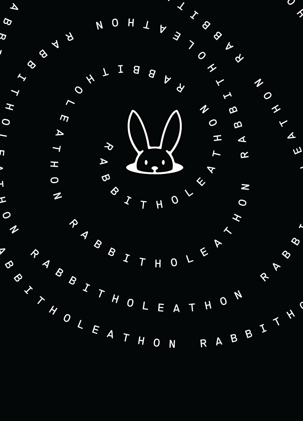 AryanNNaik's tweet card. Rabbithole, hang, and dinner!