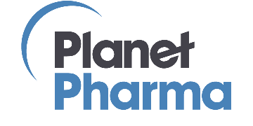 PharmaNews_Jobs's tweet card. Planet Pharma are partnered with a patient focused leading pharmaceutical company who are actively seeking a Head Of Technical to join their UK ope...