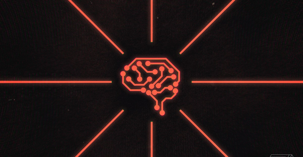 CJWebster's tweet card. The data in mental health apps is particularly sensitive.