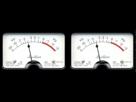 _SEO_webmaster's tweet card. Atomsko Sklonište - Na palubi jada