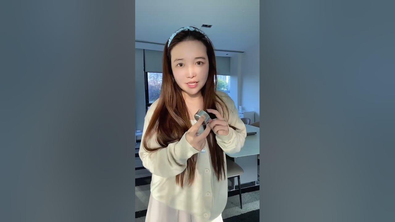 Annmmyun's tweet card. NEW SMART DINNING TABLE!IF YOU ARE INTERESTING. CONTACT ME! #smartt...