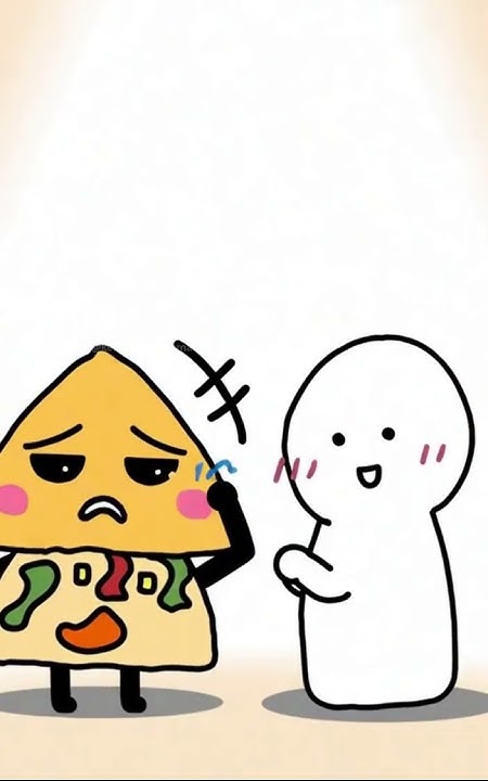 Kentaromyaction's tweet card. 【漫才】　風邪を引いても　#MyAction #normalize #体調不良 #漫才