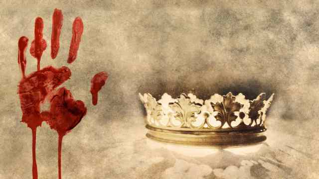 __codexterous's tweet card. If you enjoy this blog post, then you’ll love my new book Experiencing English Literature. With dedicated chapters on teaching novels, plays and poetry as well as teaching generative writing,…