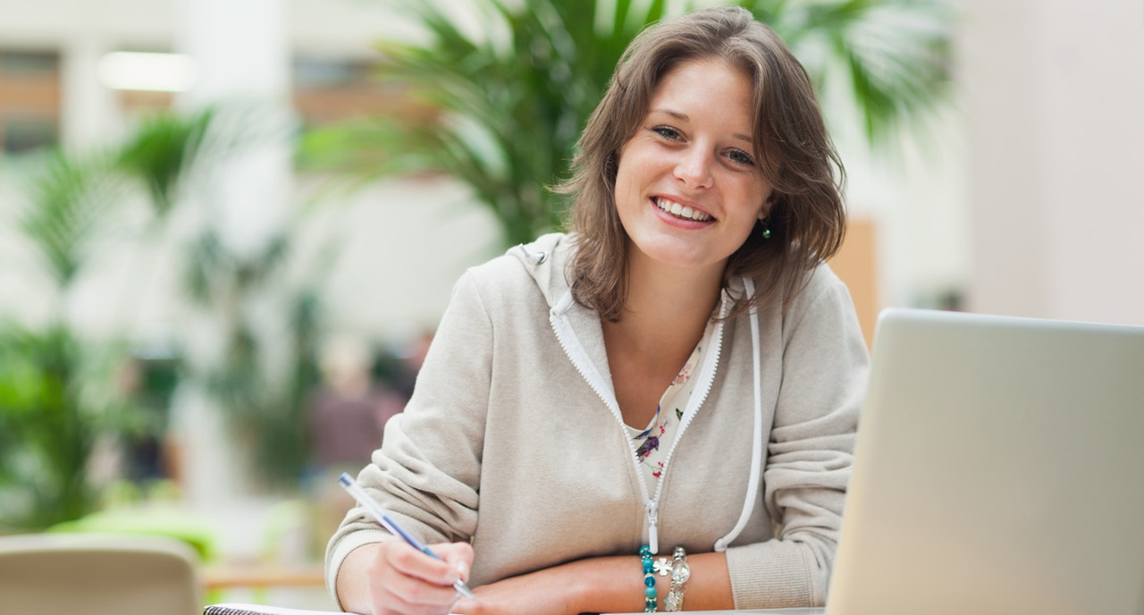 PostdocTraining's tweet card. In an earlier article, ‘How to Decide on Your Career Options’, I talked about a 4-step process to help you take control of your career direction. It was written for postdocs and new PhD graduates but...