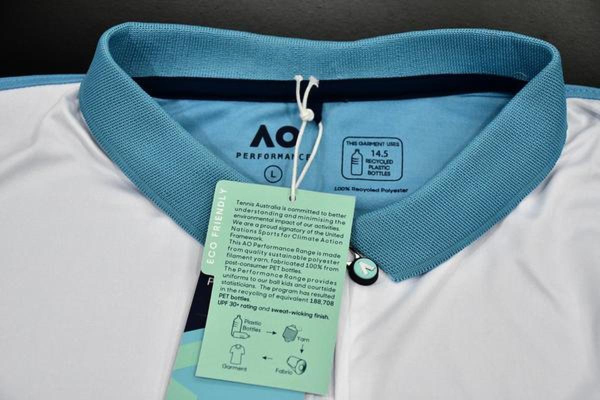 recycleindia's tweet card. Tiruppur as a cluster has invested in 1,600 MW of wind and solar energy, recycles waste water in processing units, and has zero liquid discharge systems