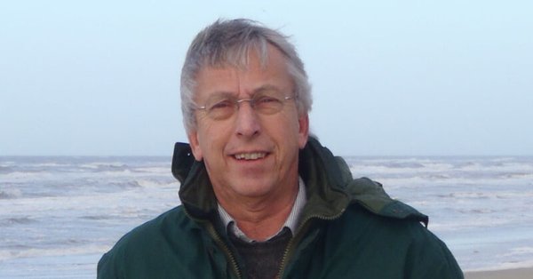 Image for twitter card