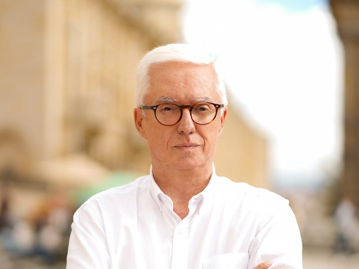 JERobledo's tweet card. Tienen toda la razón los sindicatos de trabajadores de la caña de azúcar y la palma de aceite en su enfático rechazo al proyecto de resolución propuesto por