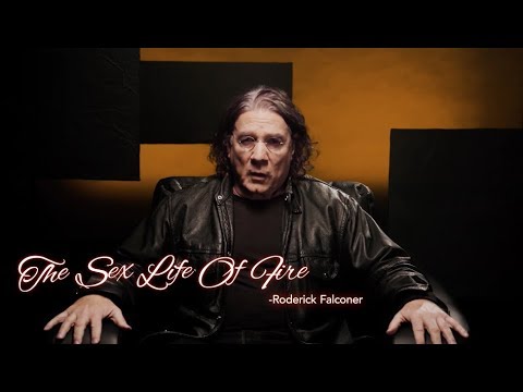 HwsEleutheroi's tweet card. Poet Roderick Falconer Highlights the Brutal Reality Of An Abortion...