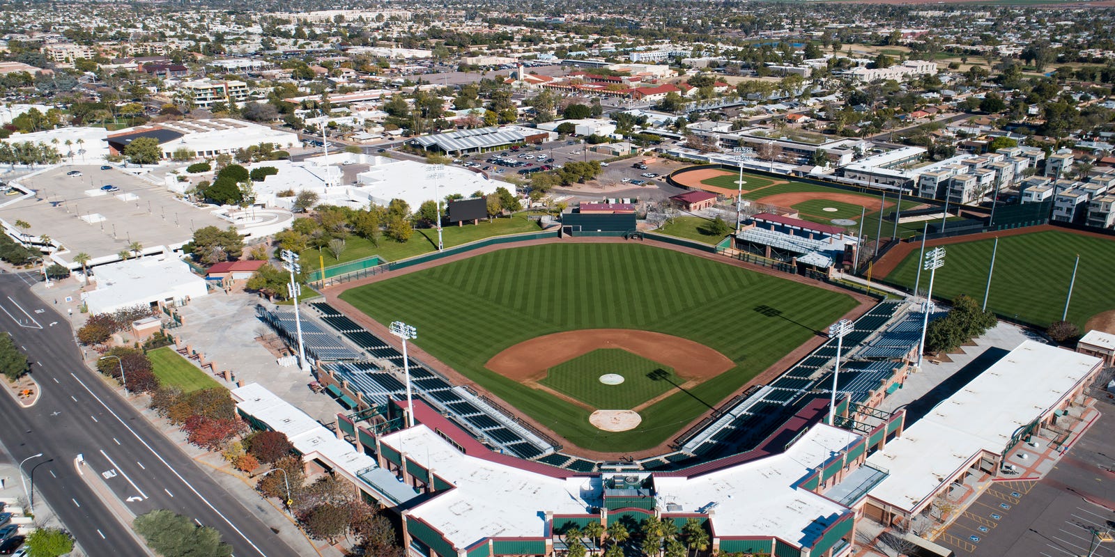 mannfinancialaz's tweet card. The San Francisco Giants president and the local NAACP come out strong against Councilman Guy Phillips's "I can't breathe" comments at mask protest.