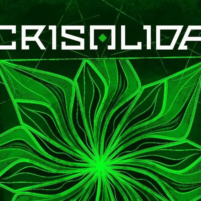 RayProductions2's tweet card. Ray Productions (@productionsray) • Instagram photo