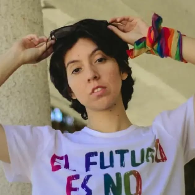 RayProductions2's tweet card. Ray Productions (@productionsray) • Instagram photo