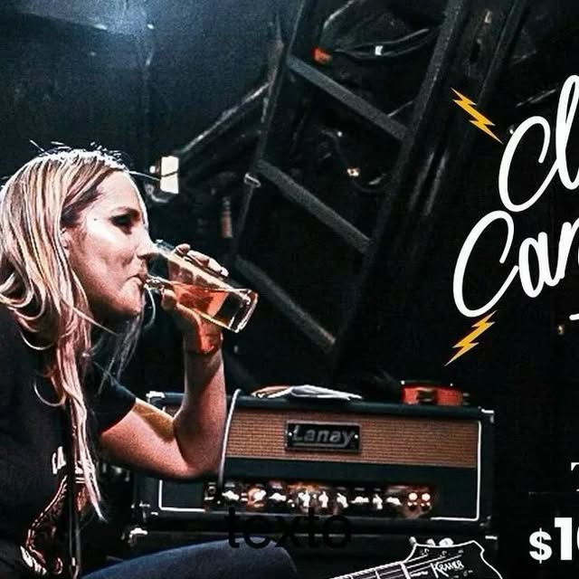 RayProductions2's tweet card. Ray Productions (@productionsray) • Instagram photo