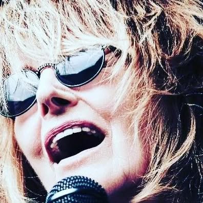 RayProductions2's tweet card. Ray Productions (@productionsray) • Instagram photo