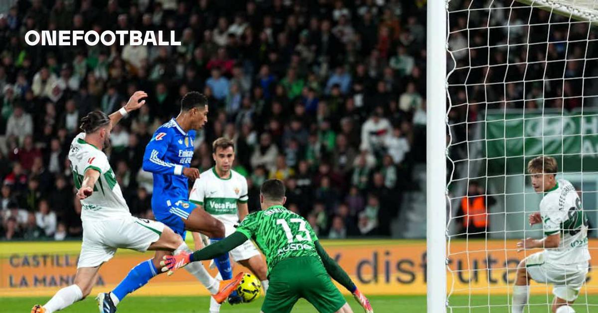 Tiiicoo10's tweet card. Leer esta noticia en OneFootball.