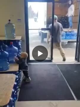 LaurenKeyson's tweet card. Work Ethic is part of any startup - charisma and talent are part of entrepreneurship, but you still have to put in the work…. #disruptivetechnologists #entrepreneurship # #startup