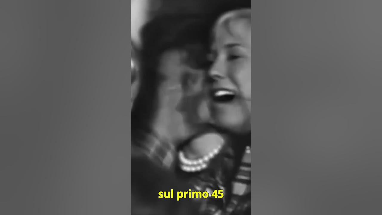 theupdaterep's tweet card. 5 ottobre 1962, il primo singolo dei Beatles #theupdate #thebeatles...