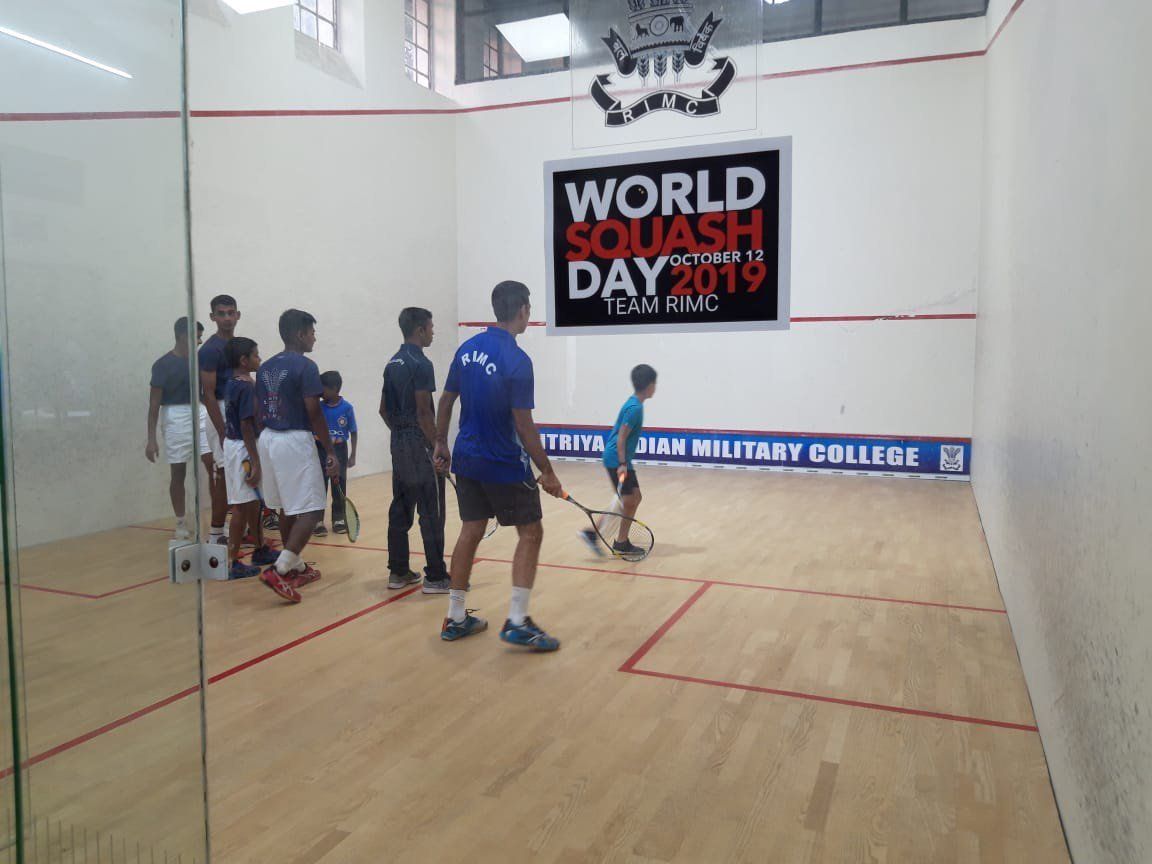 ProBoxSingh's tweet card. Darvada, 19, finished in the last 16 at the national championships held earlier this year. The 40-year old Bhattacharya is confident that it won't be too long before a national champion emerges from...