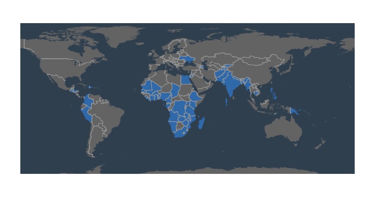 s_anukriti's tweet card. Uncounted: how survey implementation methods miss 3 million annual cases of intimate partner...