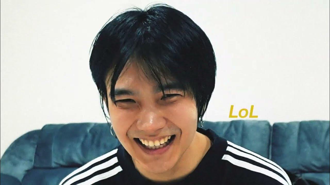 code_biu's tweet card. BEHIND THE REBORN FIRST SOLO CONCERT