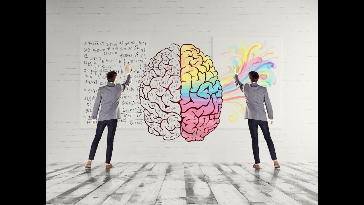 BillSherman's tweet card. Zooming In and Out - Thought Leadership Leverage