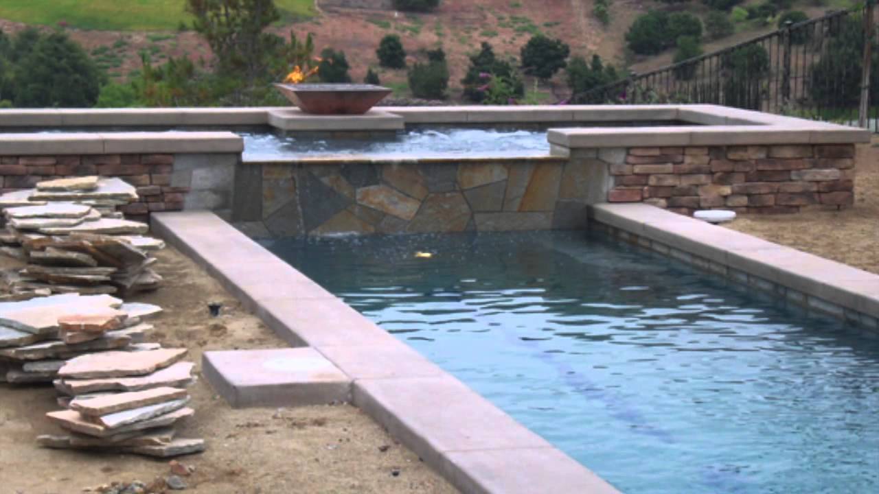 sdpooltech's tweet card. San Diego Pool Tech