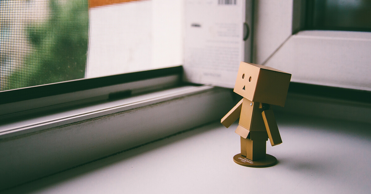 DigiFrienz's tweet card. Struggling to monetize your TikTok account effectively? Check out our complete guide on how to make money on TikTok for everything you need to know…