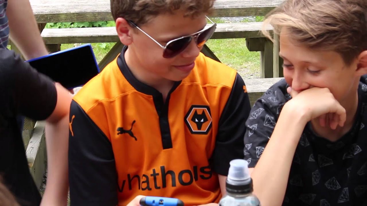 CobwebFP7's tweet card. COBWEB & RSPB