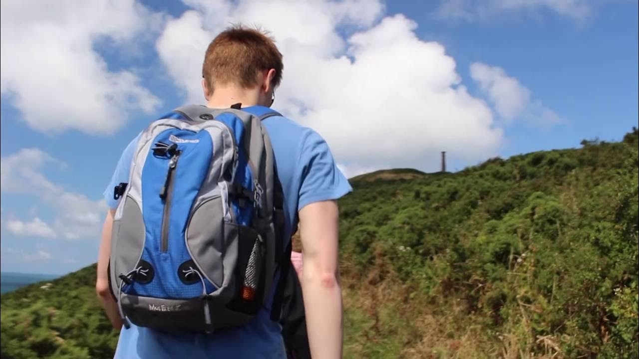 CobwebFP7's tweet card. COBWEB & Penparcau Community Forum